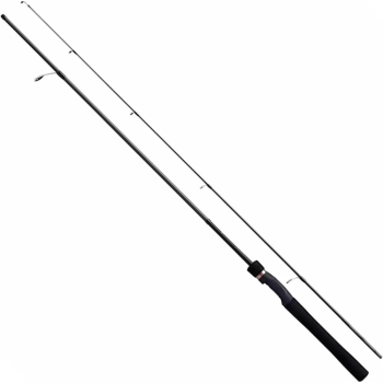 Wędka Shimano Lurematic Bass Spinning