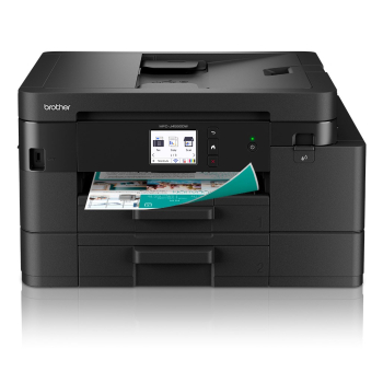 Multifunkcje Brother MFC-J4550DW - druk. - A4 - Tintenstrahl