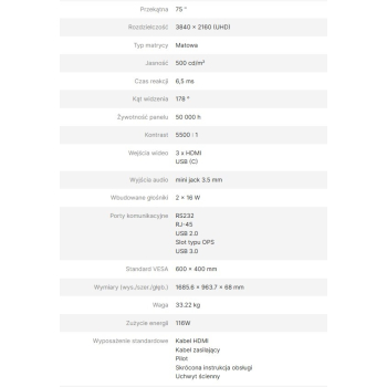 action/R8C3o4g7g080x1c7H7N3X4e1a0c457Y4.jpg