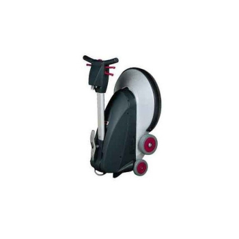 action/R8D2y1K2x080C1J746q3D1e2a3E585z3.jpg