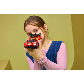 action/R8E2h2W6M0K0J1V718O0V9O0c9o1k7r3.jpg