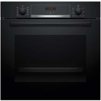 Piekarnik BOSCH HBA514BB3