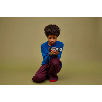 action/R8G7q661O0G0i1j7x639K1g712i2g3r7.jpg