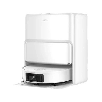 Mova Vacuum Cleaner white Z60 Ultra Roller SA (Z60 ULTRA ROLLER SA)