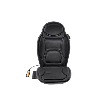 Nakładka wibracyjna na fotel Medisana MCH