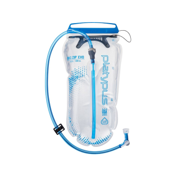 Bukłak na wodę Platypus Big Zip EVO 3L
