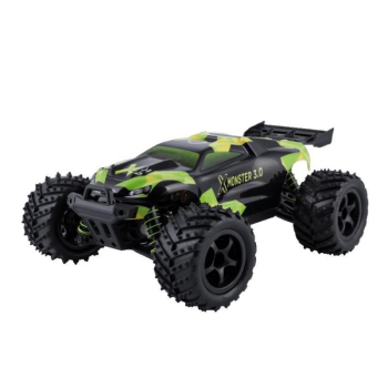Model RC Overmax OV-X-Monster 3.0