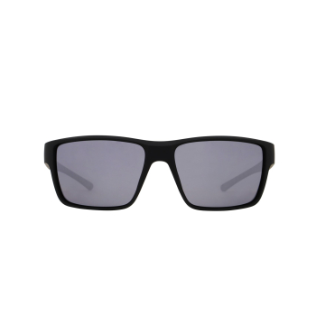 Okulary przeciwsłoneczne Red Bull Spect Chase - black