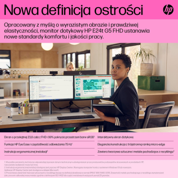 action/R8R3U1m7Q0y031v7L3W7n5I9C6r066b0.jpg