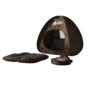 PURINA Namiot Felix