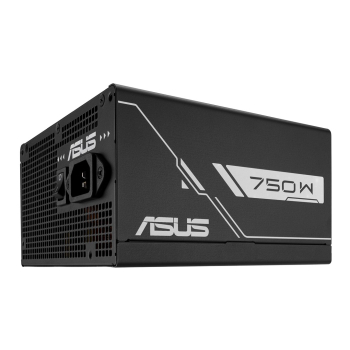 action/R8T9Z2A9b0X031g7K7O0e7d733P1z456.jpg