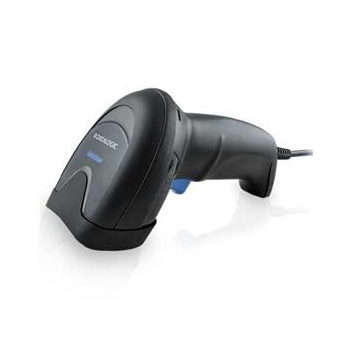 Datalogic QuickScan QD2590, Kit, 2D