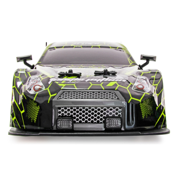 action/R8V5K7u2M030d1O7A7y7y954G9c2Z4k7.jpg