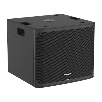 MACKIE THUMP18SV4 - Subwoofer aktywny