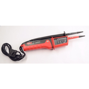 Uni-Trend UT15B multimetr Multimetr cyfrowy