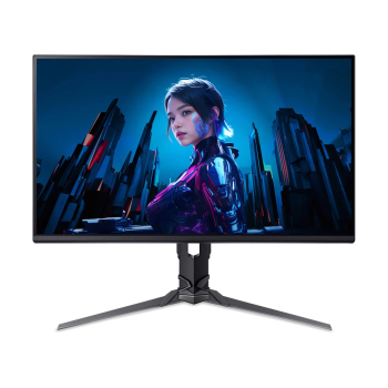 Acer Predator XB253QF3b   24,5" 62cm 1920x1080 320Hz