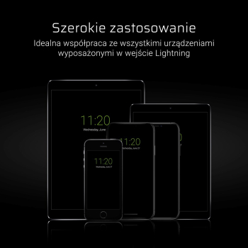 action/R8Z6U8Q7e0t05176g2T0B9A880K4S5m4.jpg