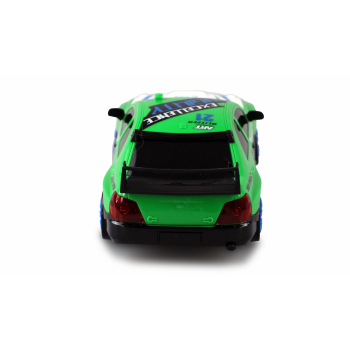 action/R932b889k0f0o1C7V8c9X4l3g1G029c4.jpg