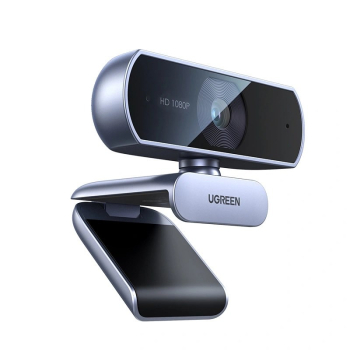 CM678 USB HD