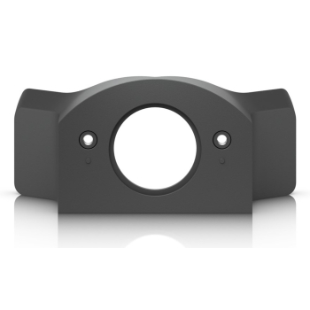 Ubiquiti UACC-G5-PTZ-CM-B akcesoria do kamer monitoringowych Uchwyt montażowy