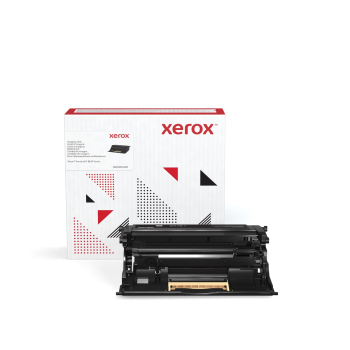 Xerox 013R00699 kaseta z tonerem 1 szt. Bęben