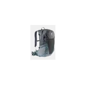 Plecak turystyczny Deuter Futura 23 graphite-shale