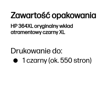 action/R9F1E71430L0M1o7B7N8O4J3U8T1c5k3.jpg