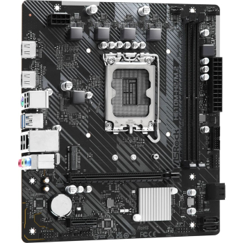 action/R9G5C4d410I051q7a2K8d523Z682M4J4.jpg