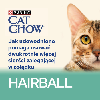 action/R9I895L1N0z0w1D7I4N2h9C8b4p1u2t3.jpg