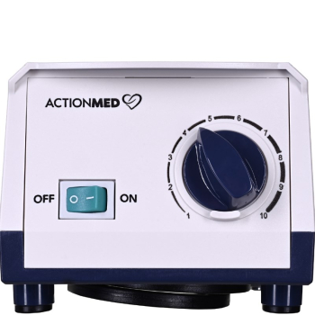action/R9J9E4Y6W0w0b1G7H7b6h7J7C3G7z1E9.jpg