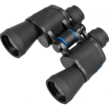 Lornetka Delta Optical Voyager II 16x50