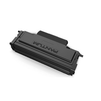 Toner Black do Pantum BP5100 BM5100 15K TL-5120X