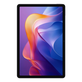 Xiaomi Redmi Pad 2 | 11 " | Graphite Gray | IPS LCD | 1600 x 2560 pixels | Mediatek | Helio G100 Ultra | 4 GB | 256 GB | Wi-Fi | Front camera | 5 MP |