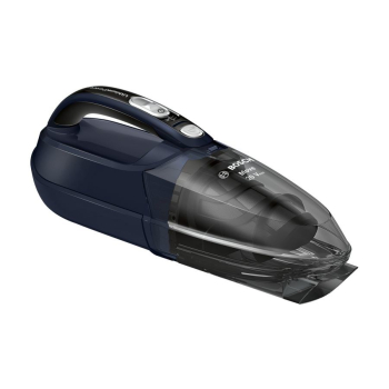 Odkurzacz akumulatorowy BOSCH BHN 20L (OUTLET)
