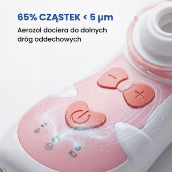 action/R9Q5U1d8F0S0T1g7B8i0y6D3B67853p8.jpg