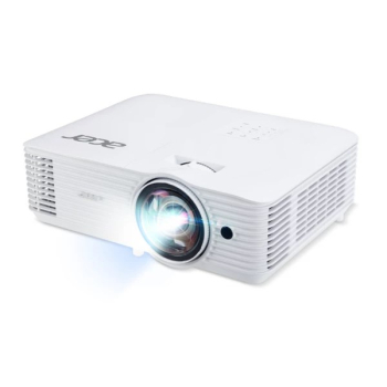 Acer Beamer  S1287n