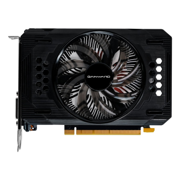 Gainward RTX3050 Pegasus 6GB GDDR6 HDMI DP DVI