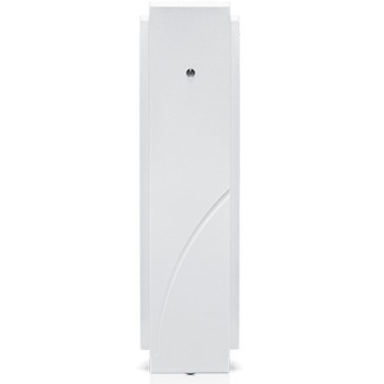 Satel CZ-EMM2 czytnik kart magnetycznych Biały