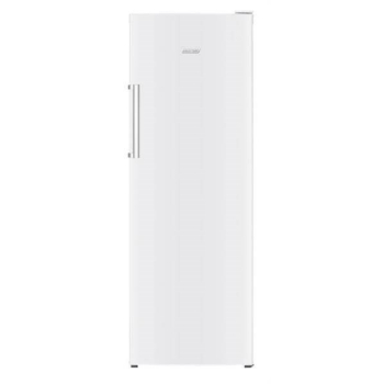 Zamrażarka szufladowa MPM-245-ZS-16 biała