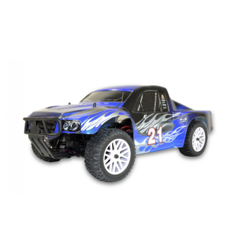 Amewi RC Car Short Course Truck Akumulator Ni-MH 2000mAh /14+