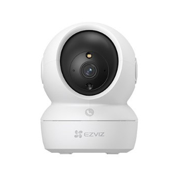 Ezviz H6c Pro 3K Kamera IP do monitoringu