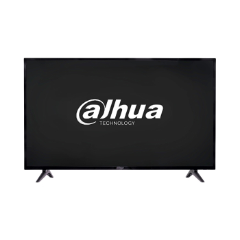 MONITOR DAHUA LM43-F200