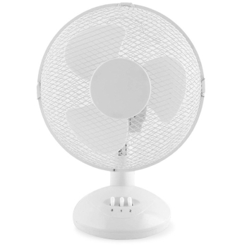 Wentylator biurkowy 35W Best Fan BT-004 MAESTRO