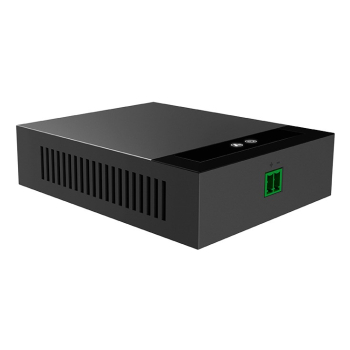 Fanvil PN1 2-Wire Converter