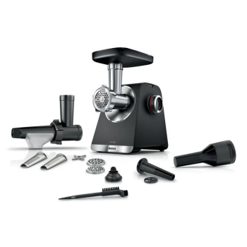 Maszynka do mielenia BOSCH MFW S650B