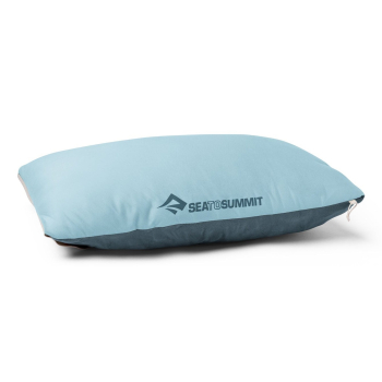Sea To Summit Foam Core