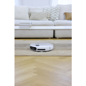 action/S0D4v3s3C0D0f187J9a255H2P4D1A4c7.jpg