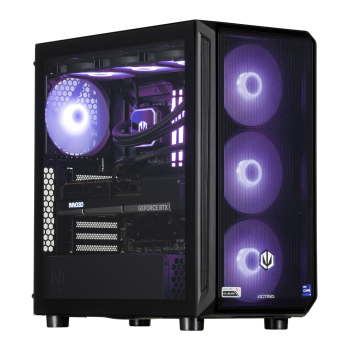 Actina  ENDORFY 285K/64GB/2TB/RTX5090/1000W