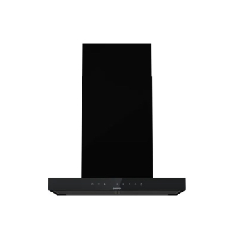 Okap GORENJE WHT66236B
