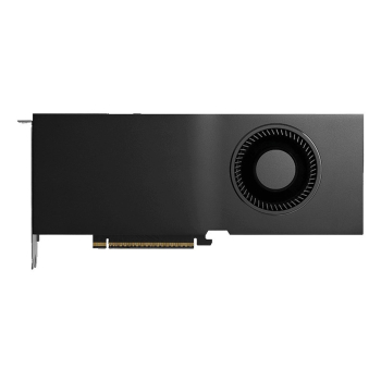 PNY RTX PRO 5000 Blackwell, 48 GB GDDR7 ECC 384-bit, 300W, PCI Express 5.0 x16, 4 x Display Port 2.1b, ATX bracket, 1x CEM5 16-pin power supply cable,